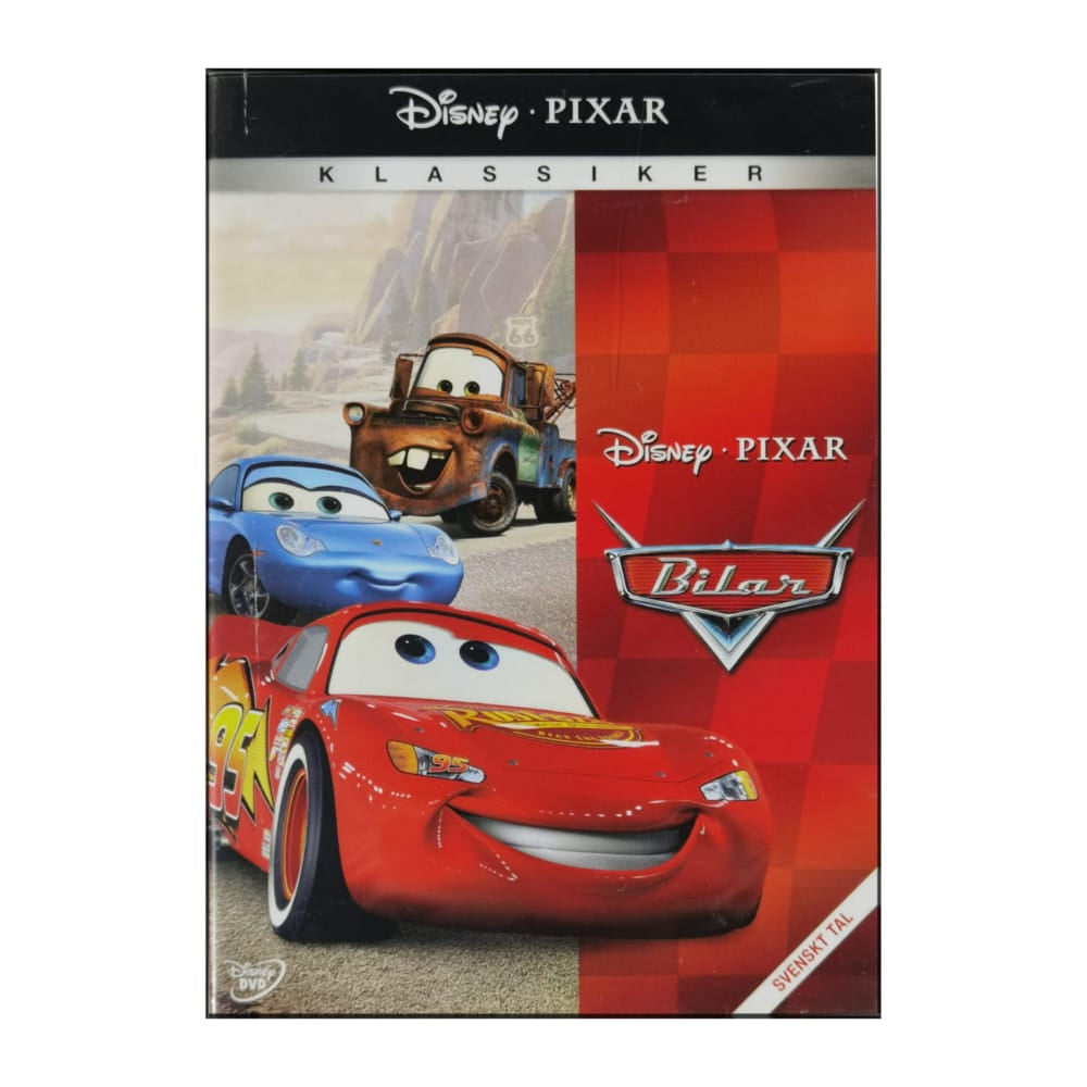 Cars | Bilar
