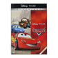 Cars | Bilar