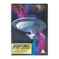Star Trek: The Next Generation Tgn V1