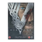 Vikings 1