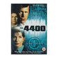 The 4400: S1