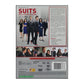 Suits 2