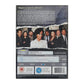 Scandal 1