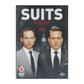 Suits 4