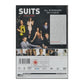Suits 4