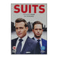 Suits 5