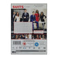 Suits 5