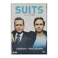 Suits 1