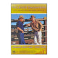Mcleod'S Daughters 2 E39-44
