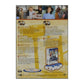 Mcleod'S Daughters 2 E39-44