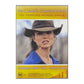 Mcleod'S Daughters 2 E31-38