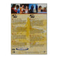 Mcleod'S Daughters 2 E31-38