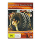 Mcleod'S Daughters 4 E75-84