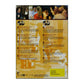 Mcleod'S Daughters 4 E75-84