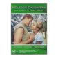 Mcleod'S Daughters 3 E55-64