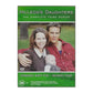Mcleod'S Daughters 3 E65-74
