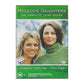 Mcleod'S Daughters 3 E45-54