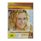 Mcleod'S Daughters 5 E107-116