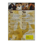 Mcleod'S Daughters 5 E107-116