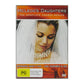 Mcleod'S Daughters 4 E95-106