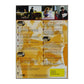Mcleod'S Daughters 4 E95-106