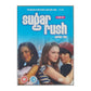 Sugar Rush 2