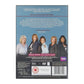 Mistresses 3