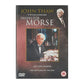 Inspector Morse: Last Seen Wearing + The Settling Of The Sun