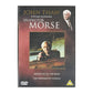 Inspector Morse: Service Of All The Dead + The Wolvercote Tongue