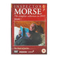Inspector Morse 1: The Dead Of Jericho