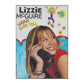 Lizzie Mcguire 5: Lizzie Slår Till