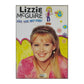 Lizzie Mcguire 8: Här Var Det Fest
