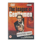 The League Of Gentlemen 2