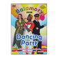 Balamory: Dancing Party