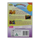 Balamory: Dancing Party