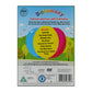 Balamory: Games And Fun For Everyone