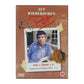 Auf Wiedersehen Pet 2 E7-9