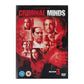 Criminal Minds 3