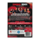 Criminal Minds 3