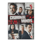 Criminal Minds 5