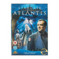 Stargate Atlantis 2 V3