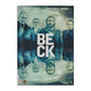Beck 33: Vägs Ände