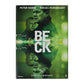 Beck 30: Sjukhusmorden