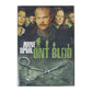 Arne Dahl: Ont Blod