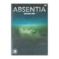 Absentia 1