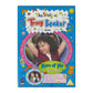 Tracey Beake: More Of Me 2