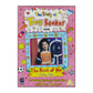 Tracey Beake: The Best Of Me 1