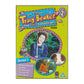 Tracey Beake: Disc-2