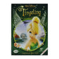 Tinker Bell | Tingeling