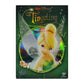 Tinker Bell | Tingeling